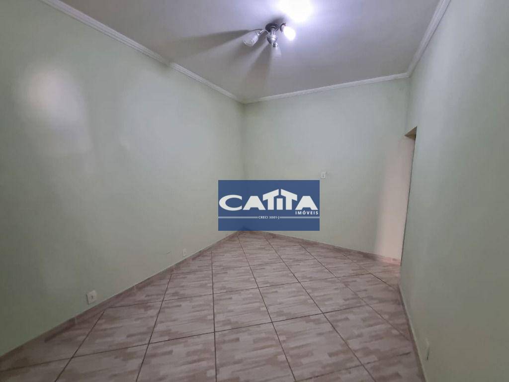 Sobrado à venda com 3 quartos, 90m² - Foto 21