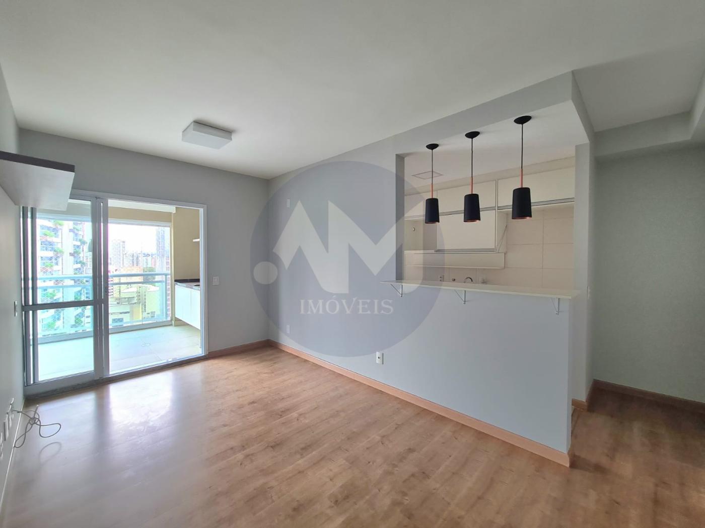 Apartamento à venda com 2 quartos, 72m² - Foto 50