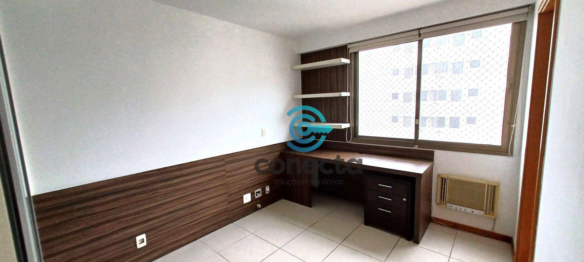 Apartamento à venda com 2 quartos, 90m² - Foto 8