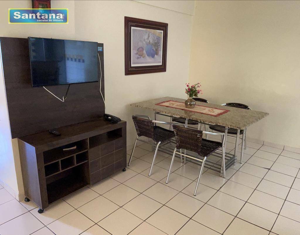 Apartamento à venda com 2 quartos, 69m² - Foto 13