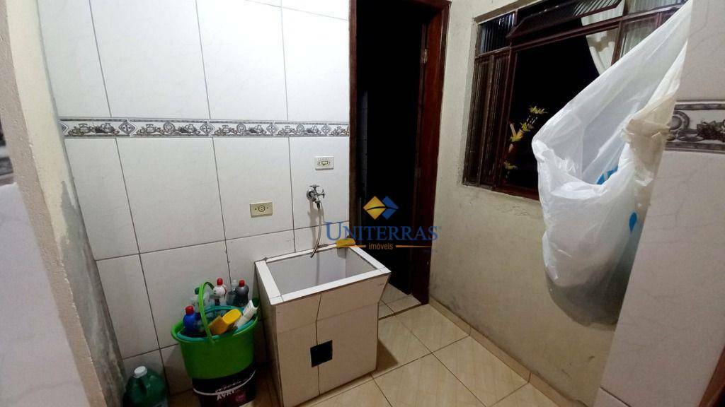 Sobrado à venda com 6 quartos, 179m² - Foto 23