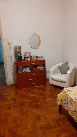 Apartamento à venda com 2 quartos, 69m² - Foto 7