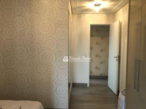 Apartamento à venda com 4 quartos, 115m² - Foto 12