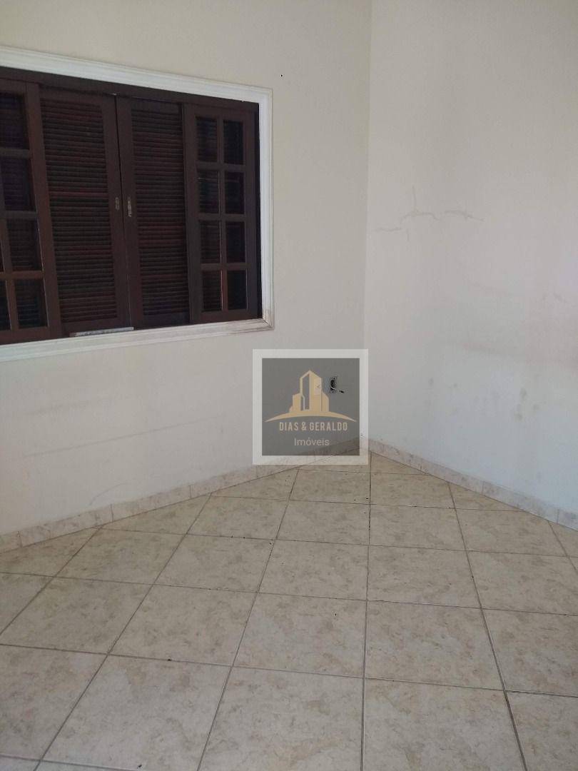 Sobrado para alugar com 2 quartos, 145m² - Foto 16