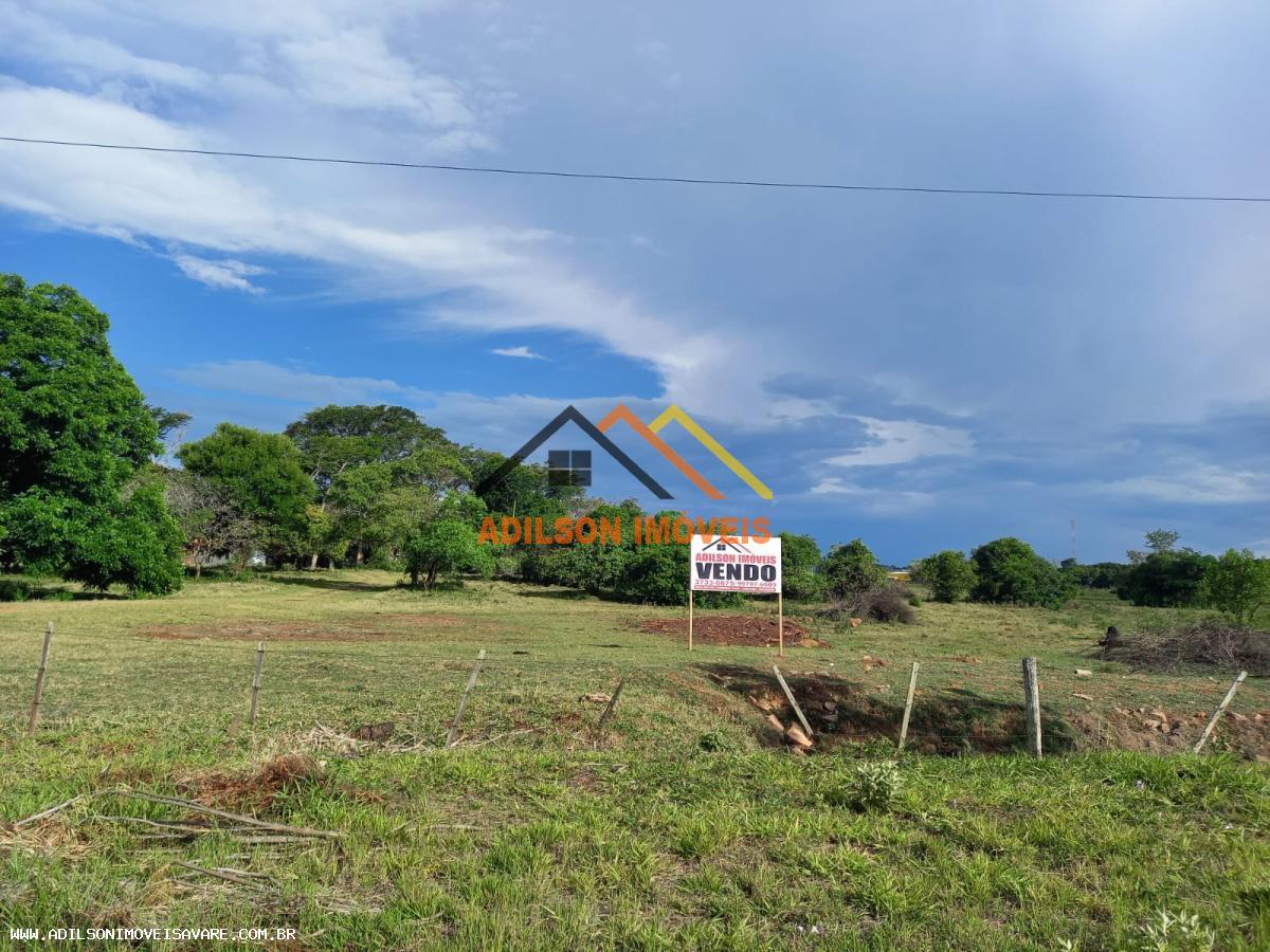 Chácara à venda, 54572m² - Foto 1