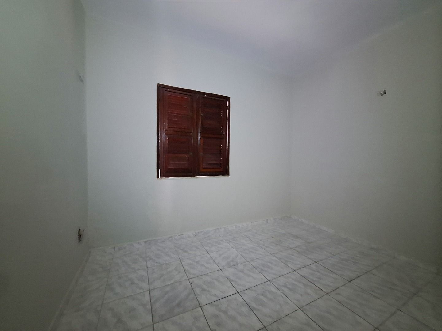 Apartamento para alugar com 2 quartos, 60m² - Foto 6