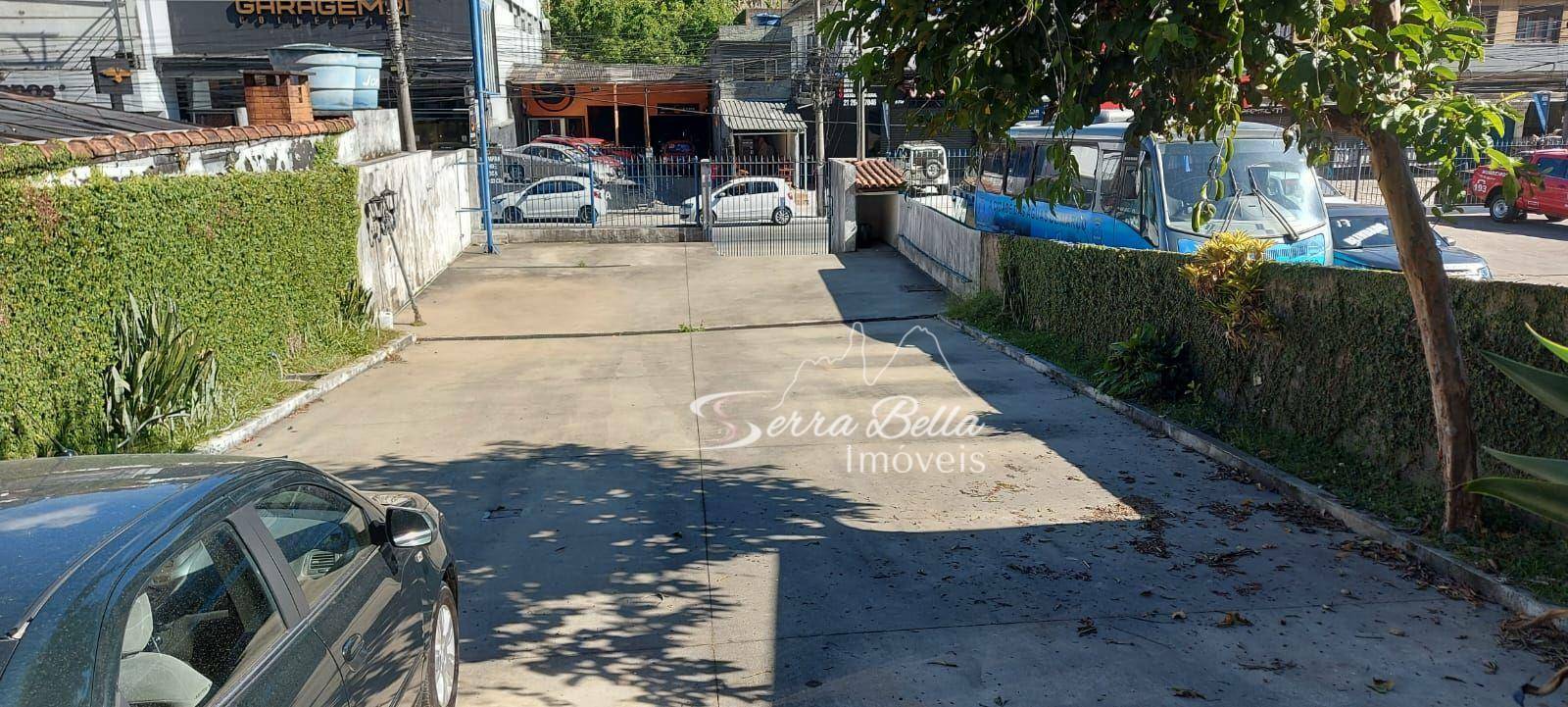 Casa, 3 quartos, 200 m² - Foto 2