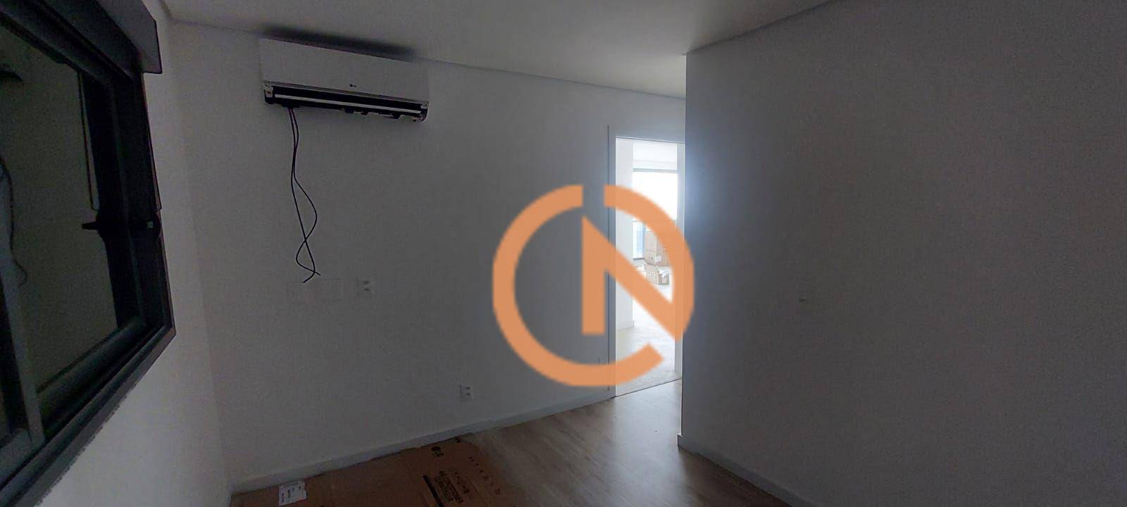 Apartamento à venda com 2 quartos, 142m² - Foto 16