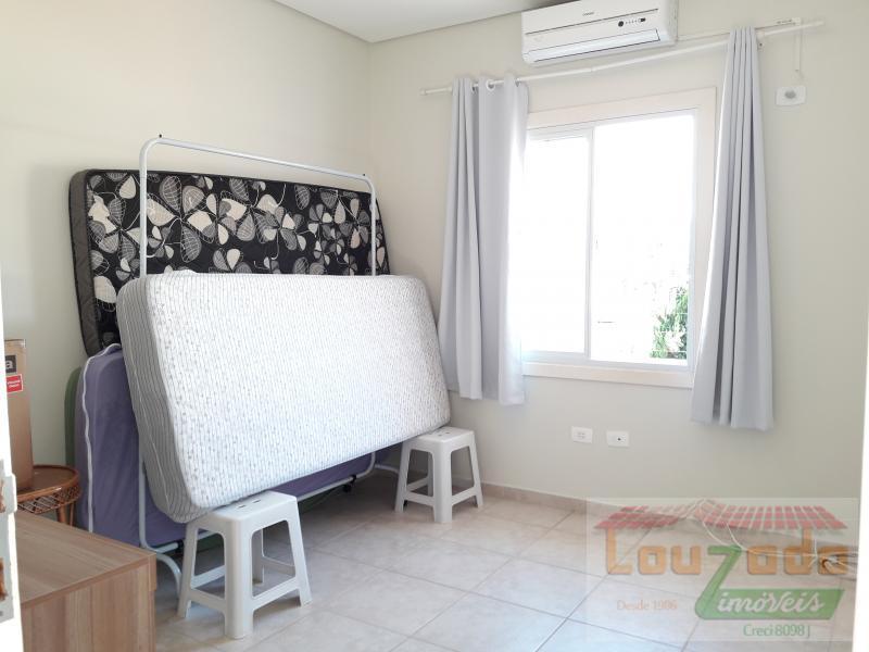 Sobrado à venda com 3 quartos, 103m² - Foto 12