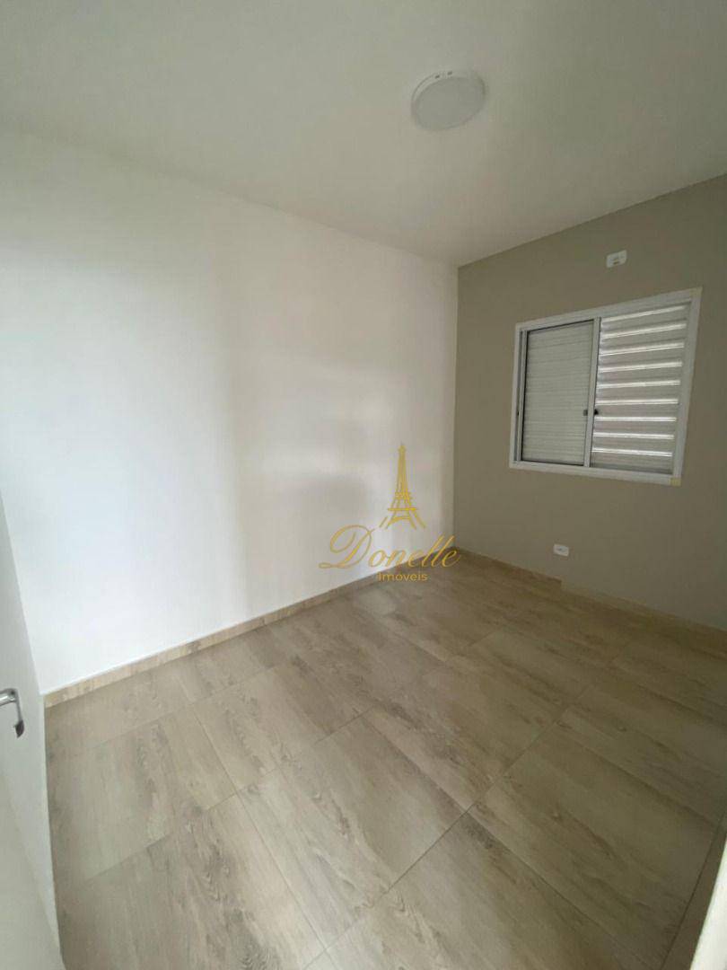 Apartamento à venda com 2 quartos, 55m² - Foto 19