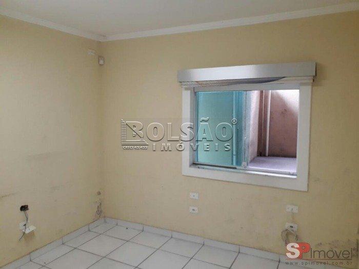 Sobrado para alugar com 2 quartos, 200m² - Foto 6