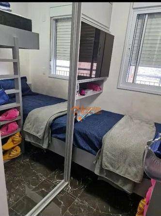 Apartamento à venda com 2 quartos, 68m² - Foto 13