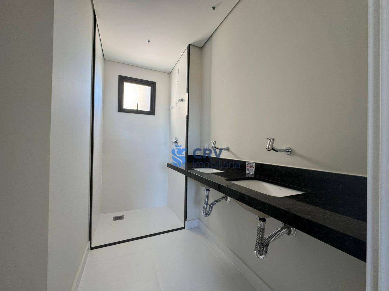 Apartamento à venda com 3 quartos, 86m² - Foto 9