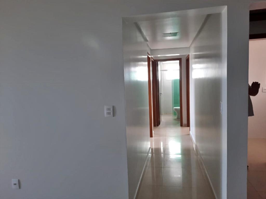 Apartamento à venda com 3 quartos, 95m² - Foto 8