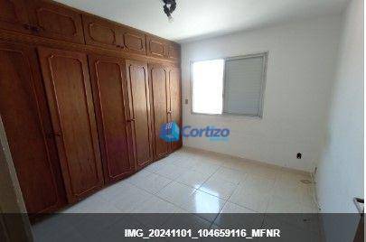 Apartamento para alugar com 3 quartos, 101m² - Foto 6