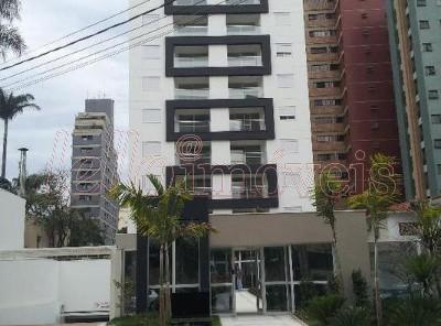 Apartamento para alugar com 1 quarto, 47m² - Foto 8