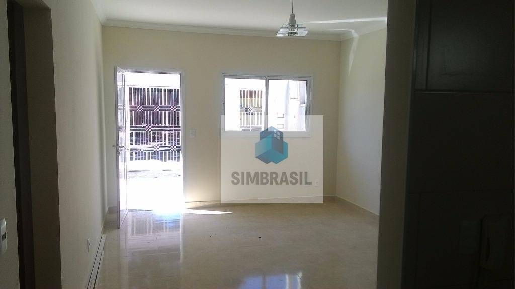 Casa à venda com 3 quartos, 217m² - Foto 14