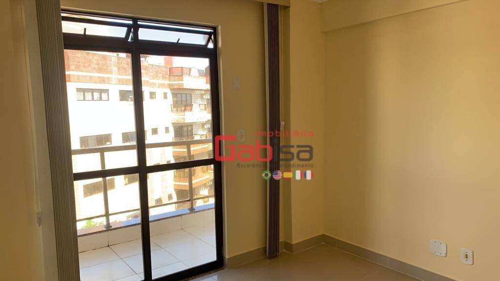 Cobertura à venda com 4 quartos, 260m² - Foto 24