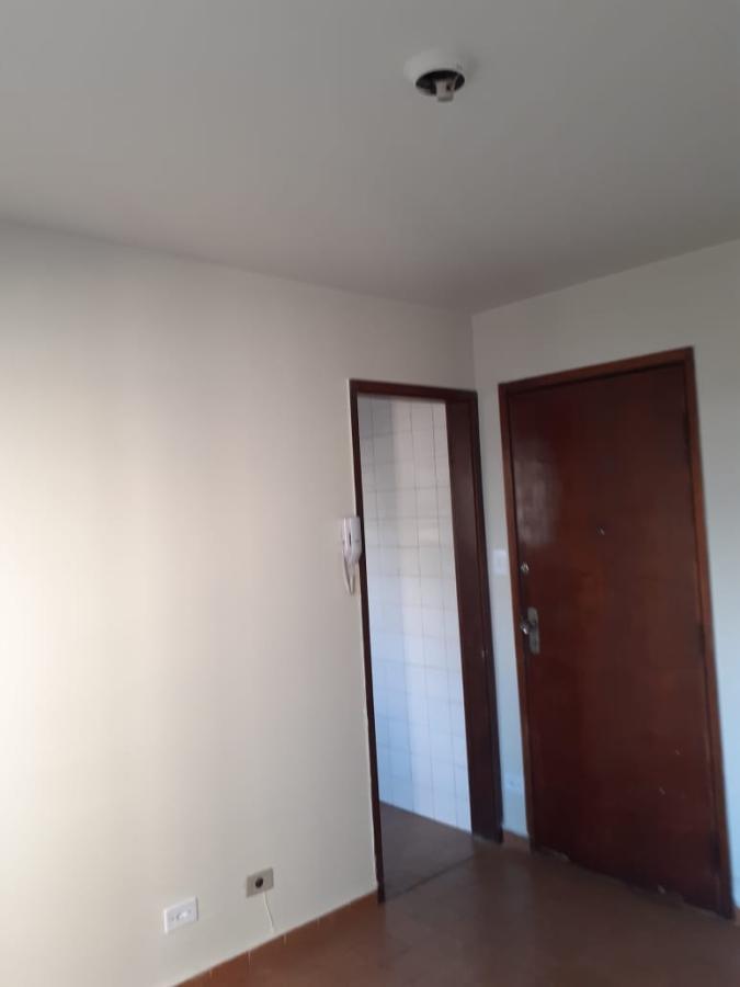 Apartamento à venda com 1 quarto, 77m² - Foto 6