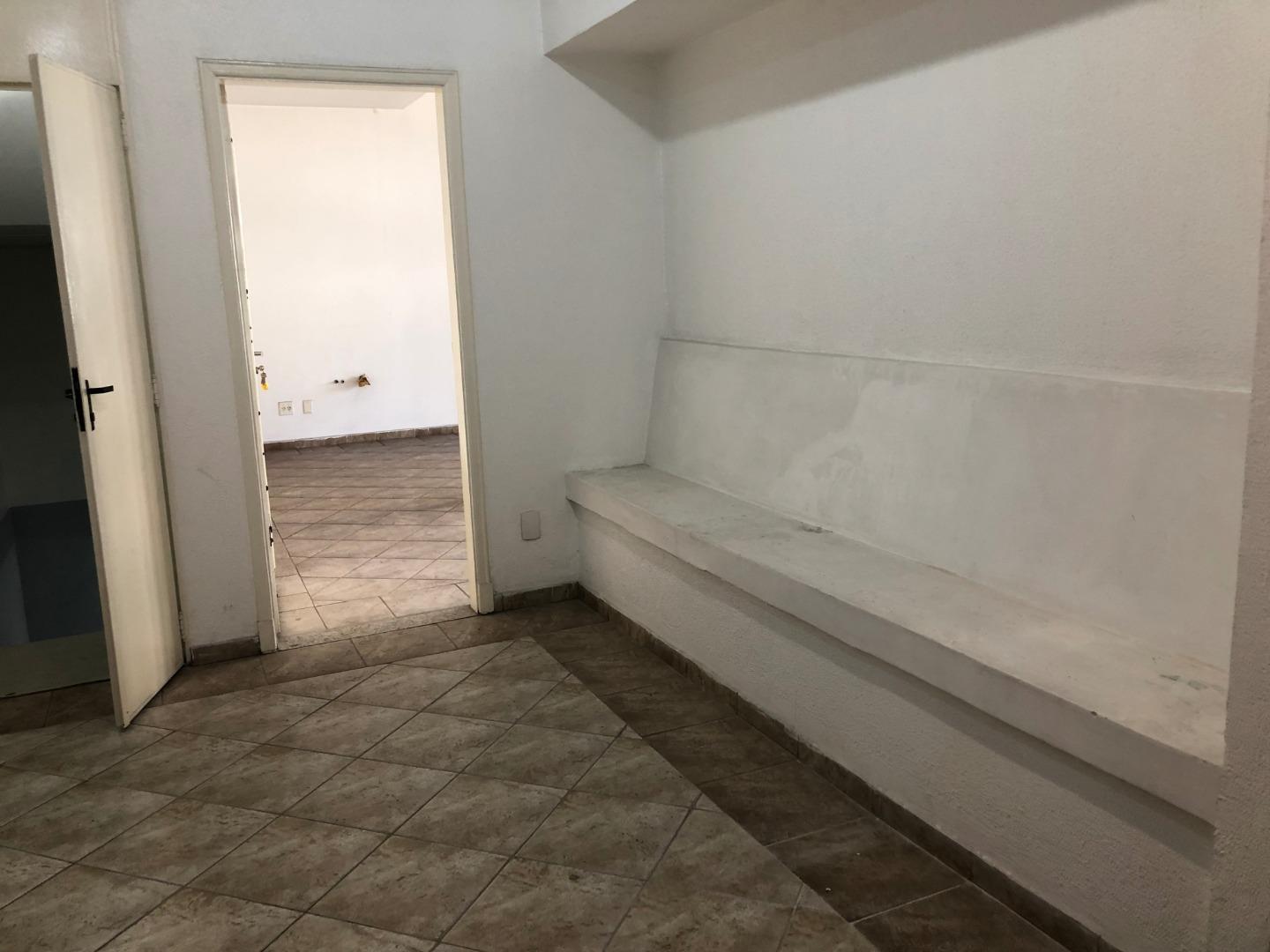 Conjunto Comercial-Sala à venda, 72m² - Foto 4