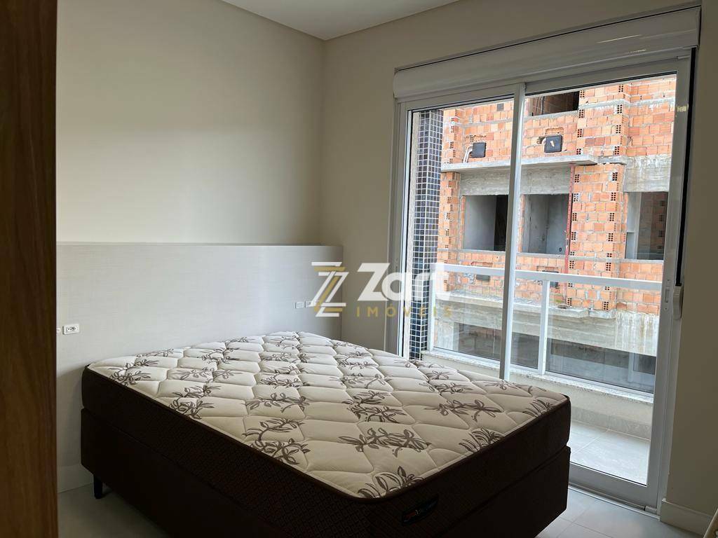 Cobertura à venda com 3 quartos, 193m² - Foto 23