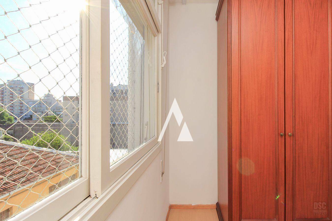 Apartamento à venda com 3 quartos, 98m² - Foto 66