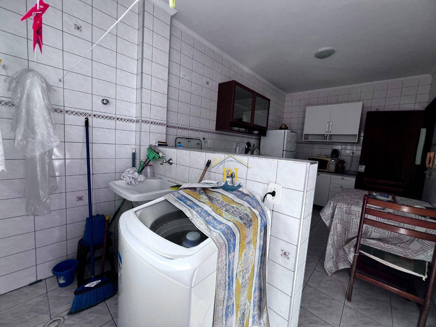 Apartamento à venda e aluguel com 1 quarto, 58m² - Foto 11