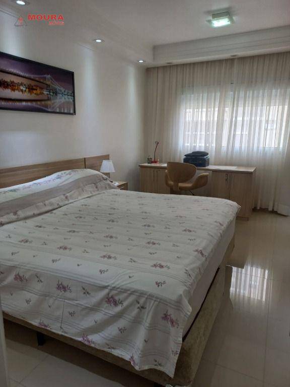 Apartamento à venda com 2 quartos, 113m² - Foto 21