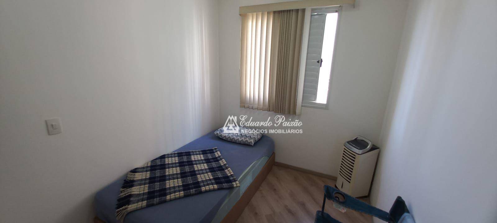 Apartamento à venda com 2 quartos, 50m² - Foto 28