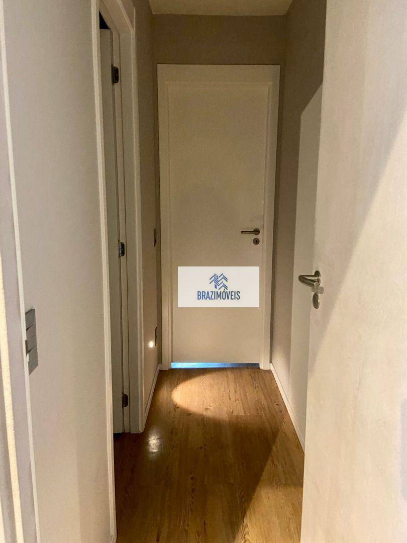 Apartamento à venda com 2 quartos, 100m² - Foto 19