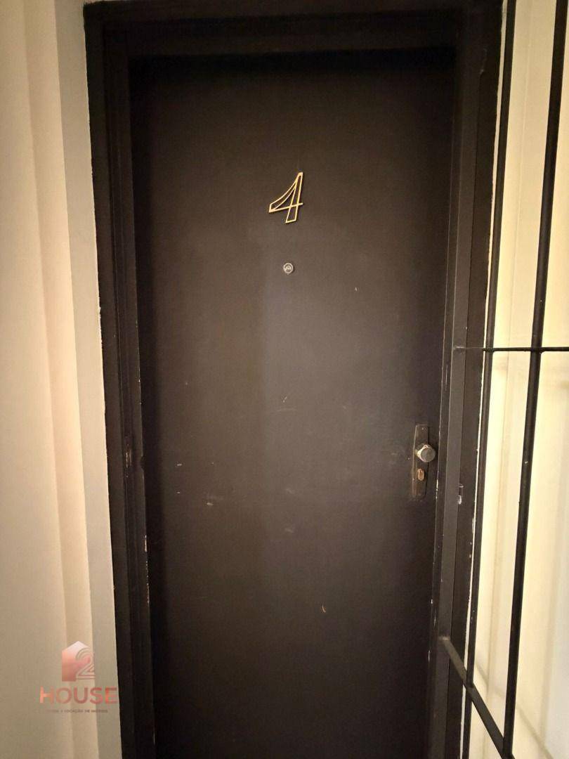 Sala-Conjunto, 25 m² - Foto 5