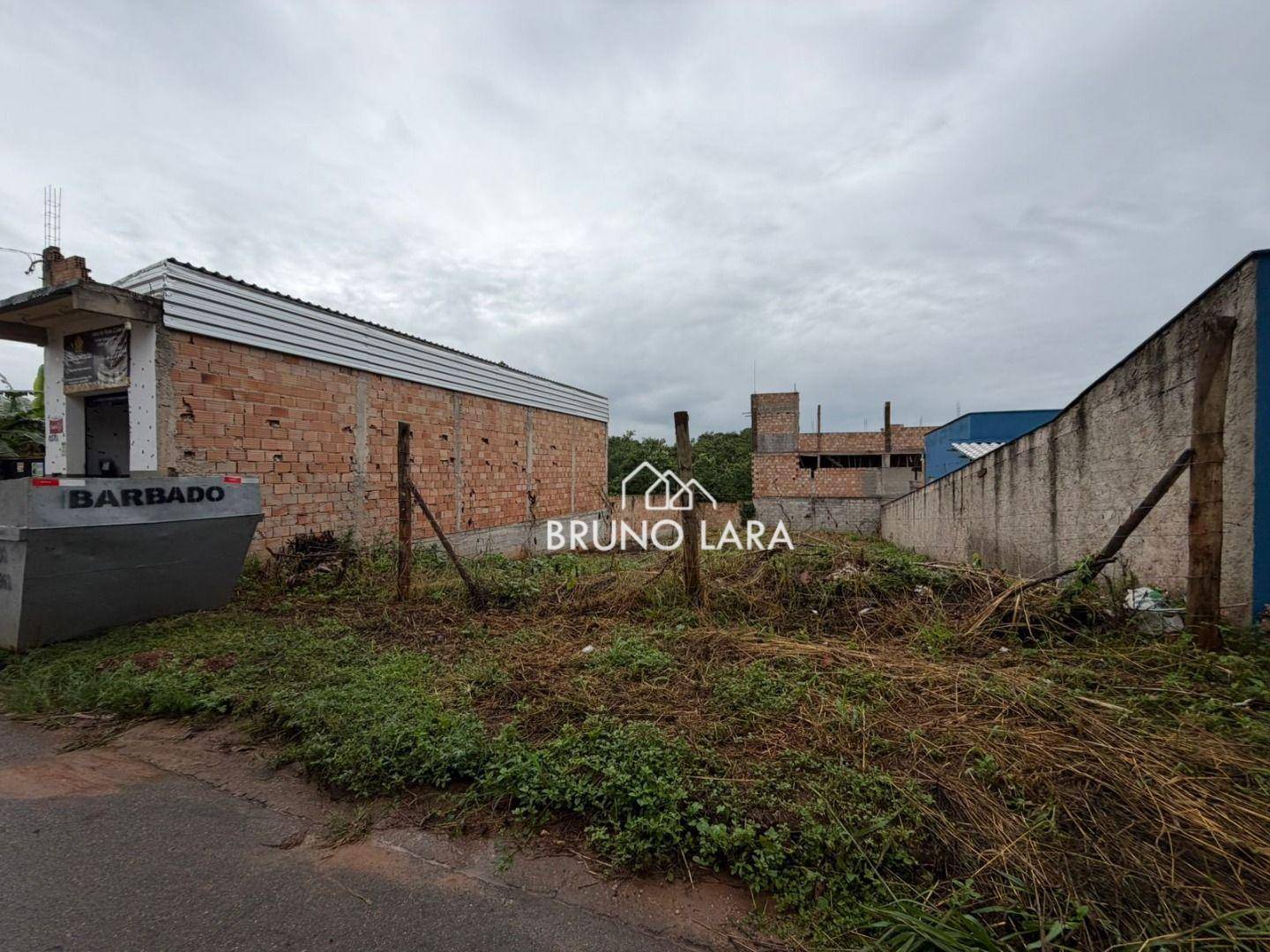 Terreno, 360 m² - Foto 6