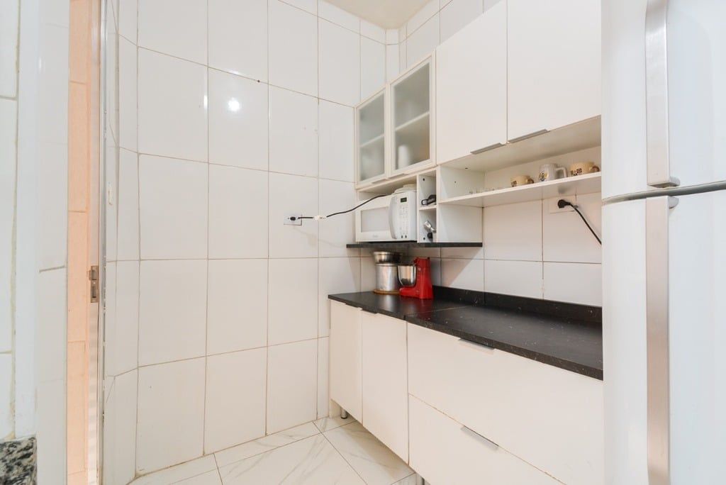 Apartamento à venda com 2 quartos, 87m² - Foto 17