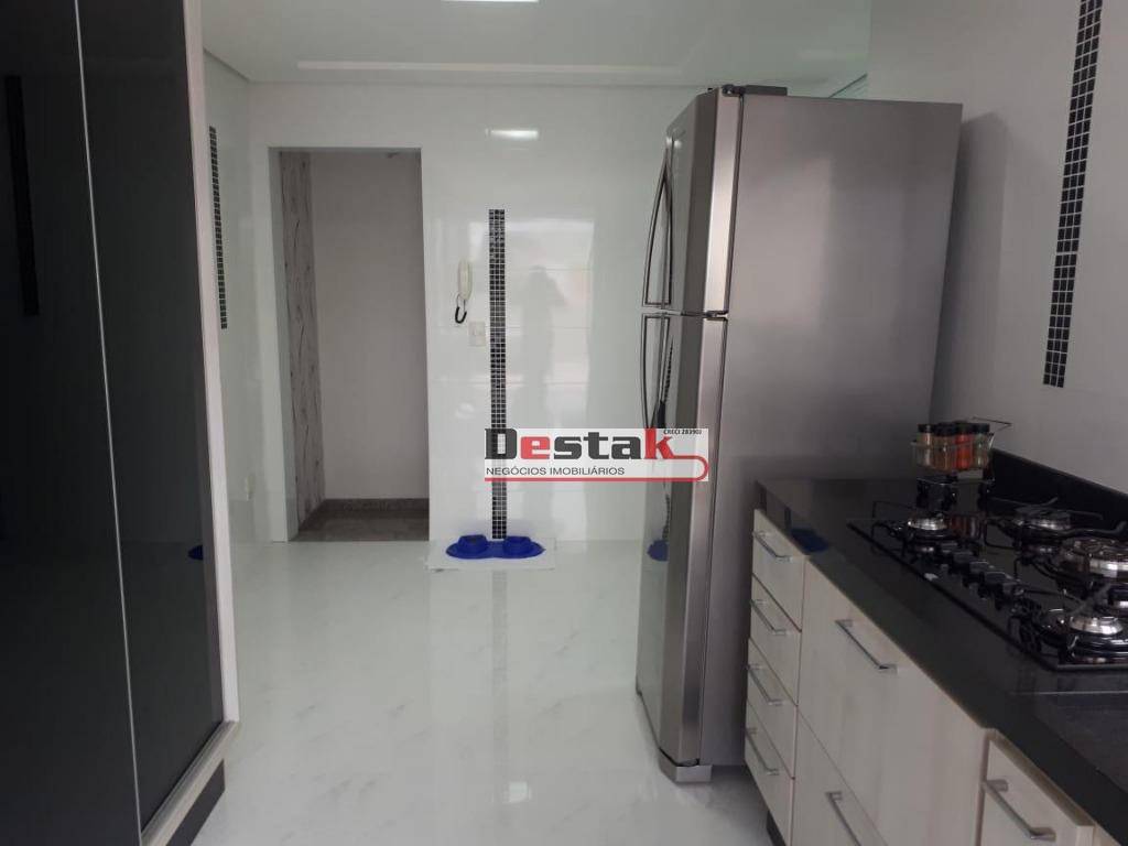 Cobertura à venda com 2 quartos, 106m² - Foto 5