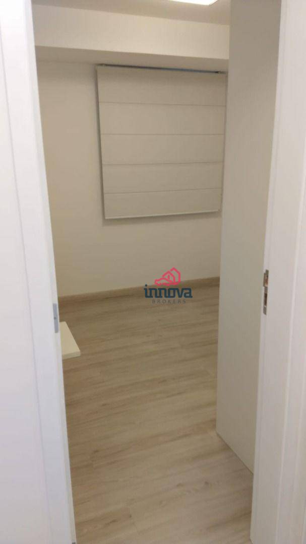 Apartamento à venda com 2 quartos, 85m² - Foto 52