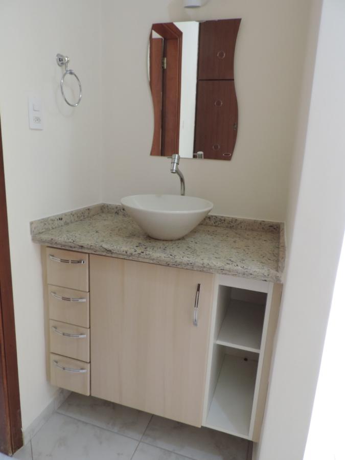 Apartamento à venda com 3 quartos, 132m² - Foto 12