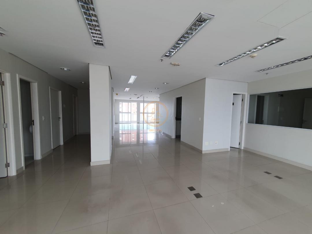 Conjunto Comercial-Sala à venda, 300m² - Foto 7