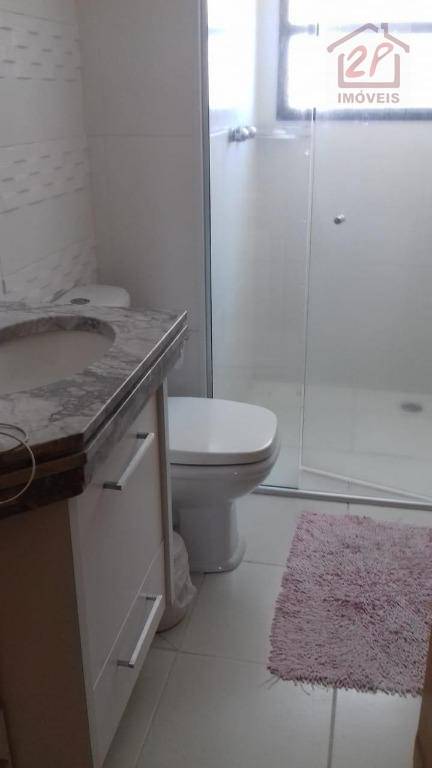 Apartamento à venda com 4 quartos, 118m² - Foto 27