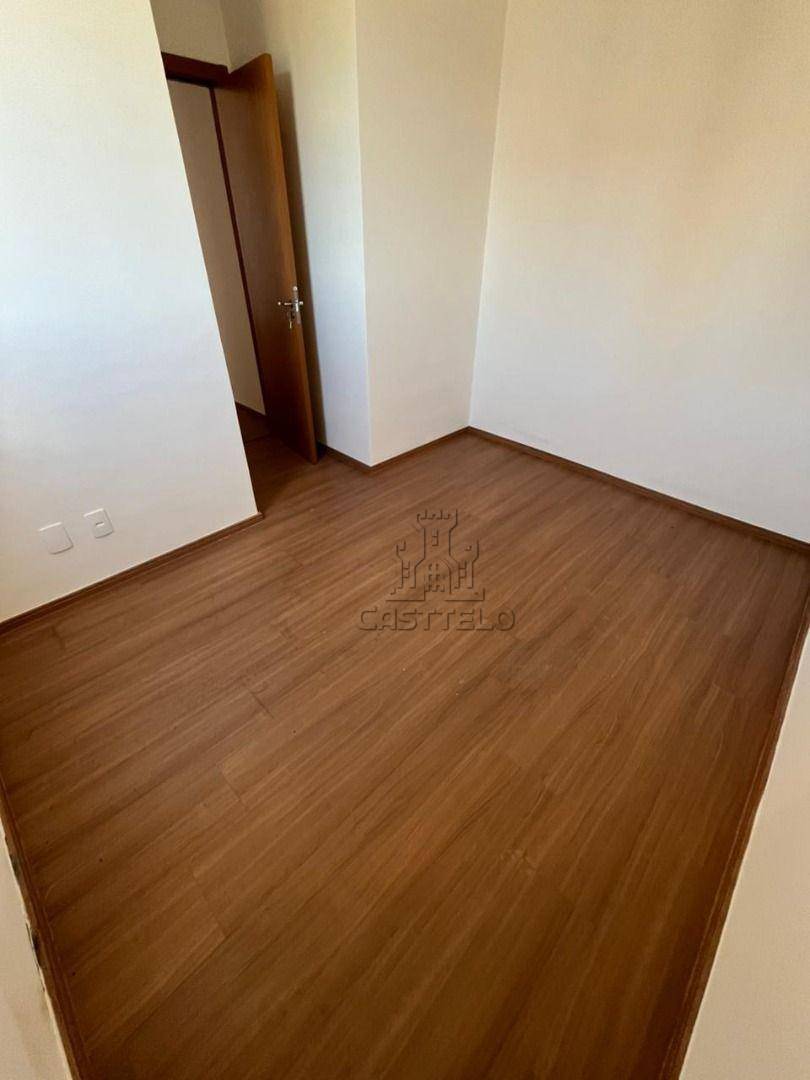 Apartamento, 2 quartos, 4836 m² - Foto 4