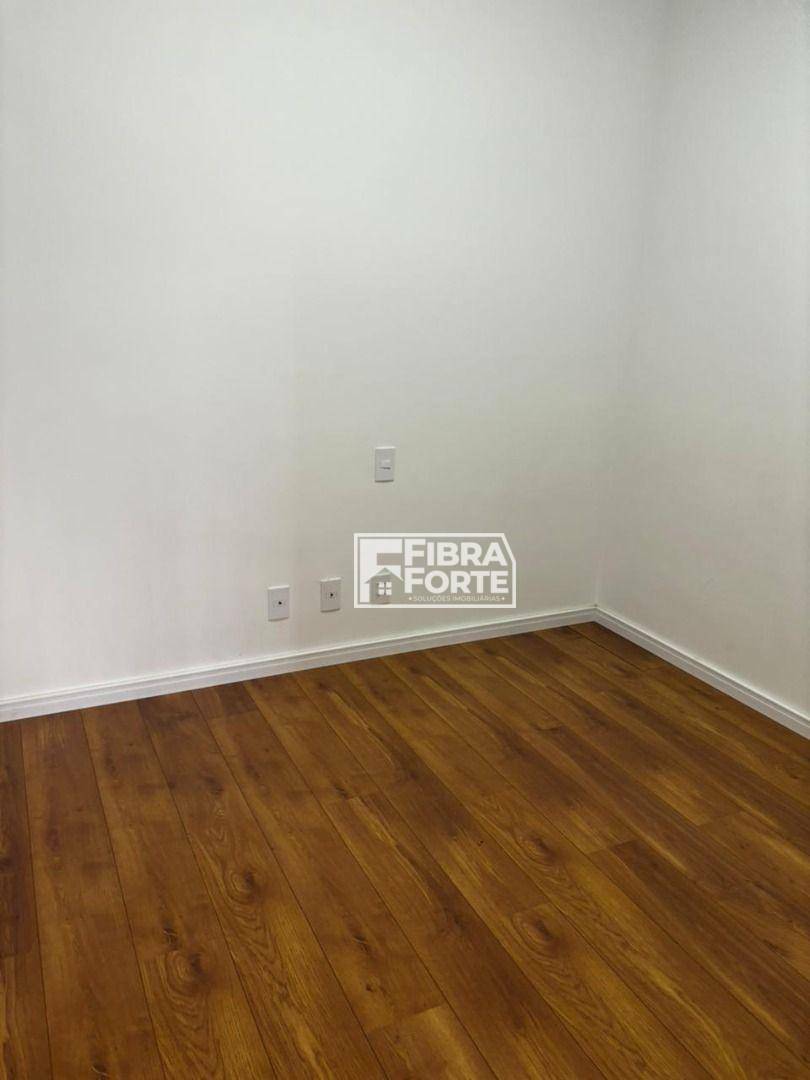 Apartamento à venda com 3 quartos, 91m² - Foto 17