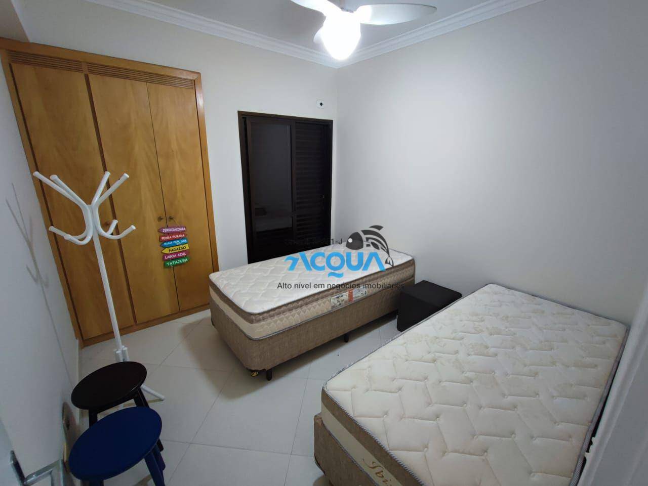 Apartamento à venda com 2 quartos, 98m² - Foto 11