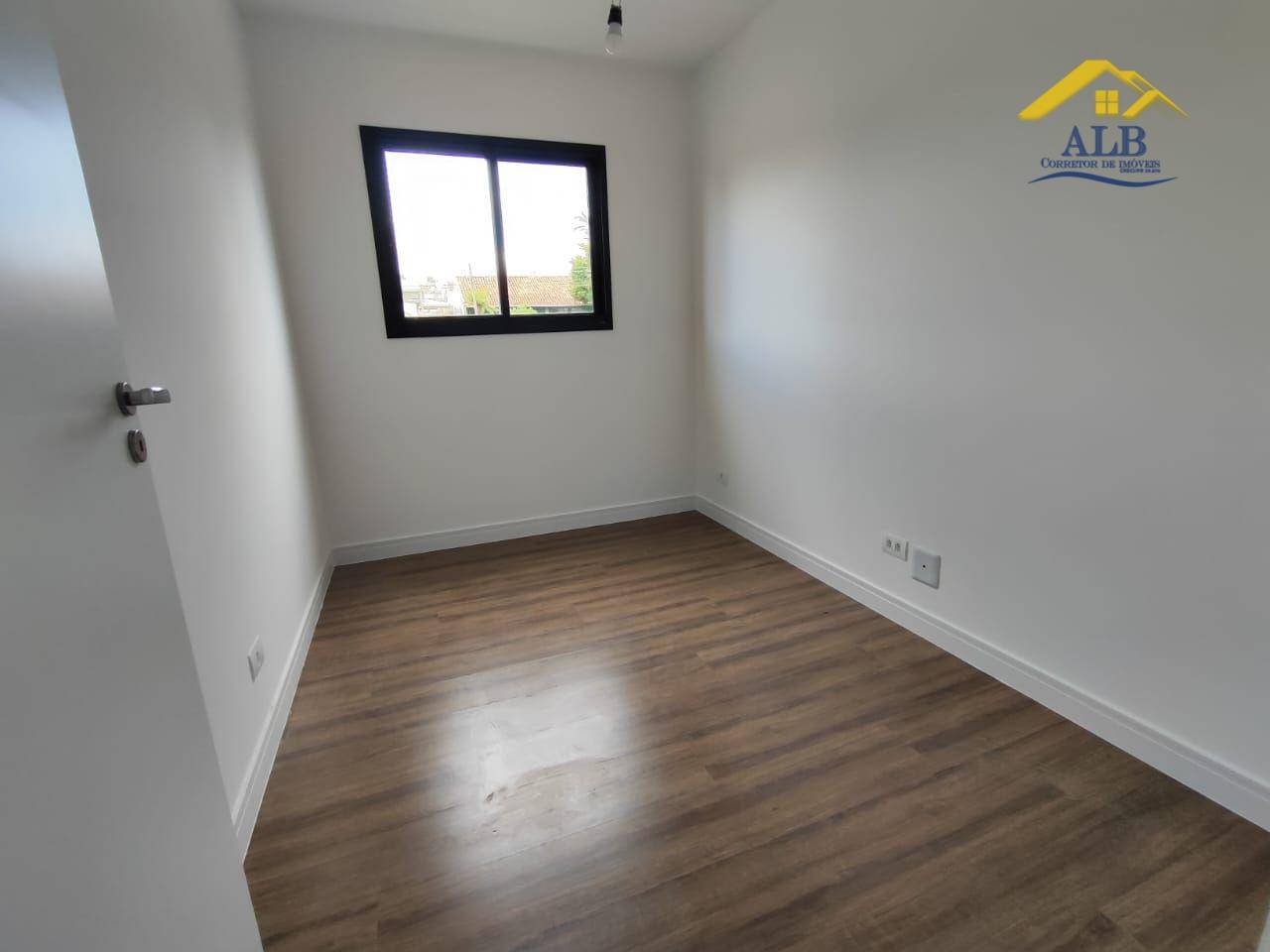 Apartamento à venda com 3 quartos, 75m² - Foto 19