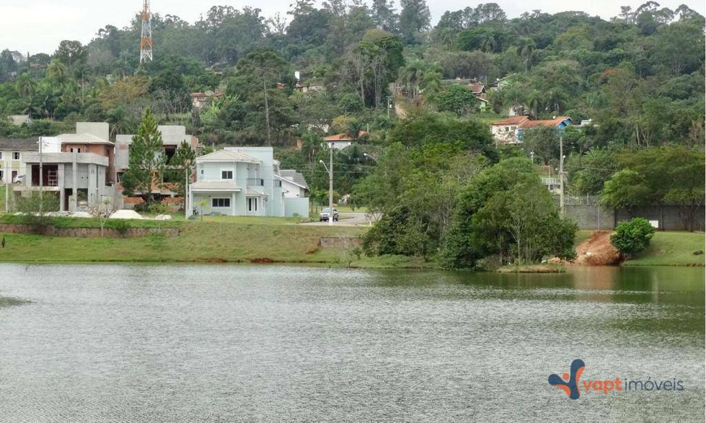 Sobrado à venda com 3 quartos, 250m² - Foto 2