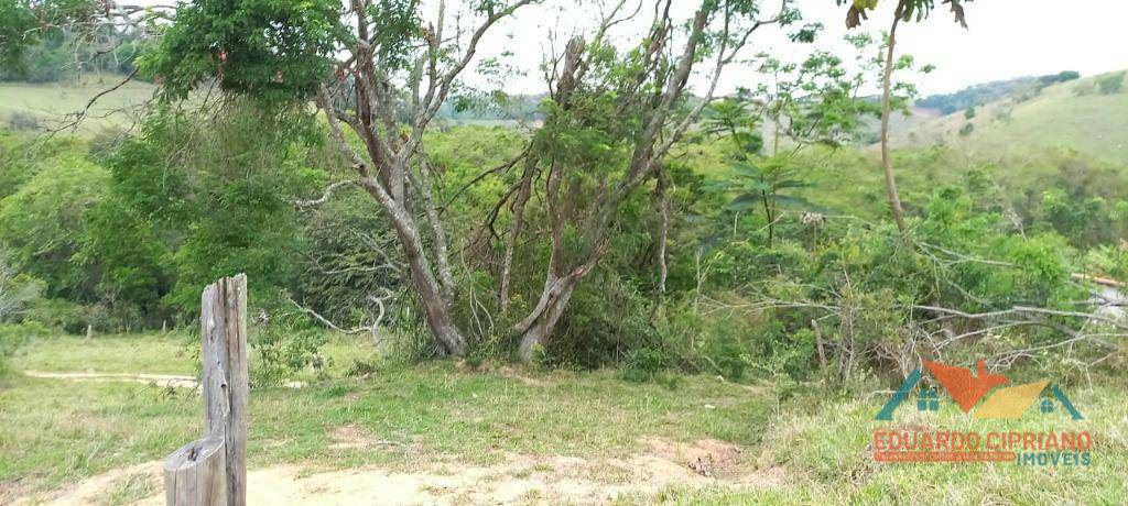 Terreno à venda, 31000M2 - Foto 13