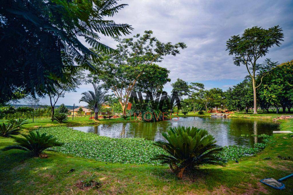 Loteamento e Condomínio à venda, 1250M2 - Foto 5