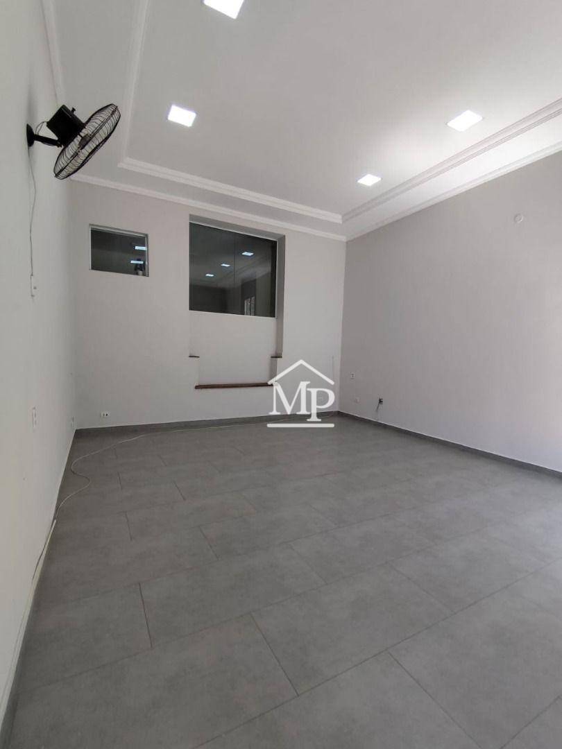 Depósito-Galpão-Armazém à venda e aluguel, 263m² - Foto 2