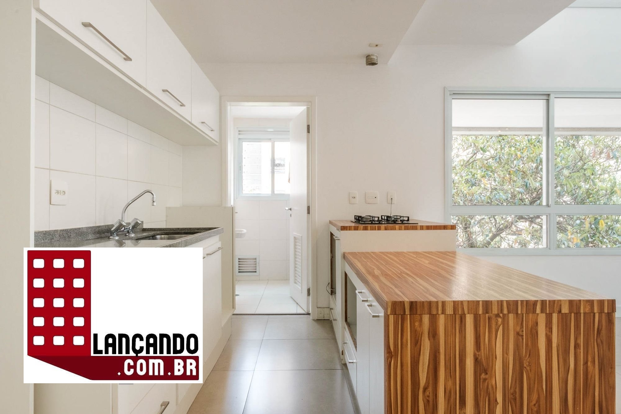 Apartamento à venda com 2 quartos, 113m² - Foto 9