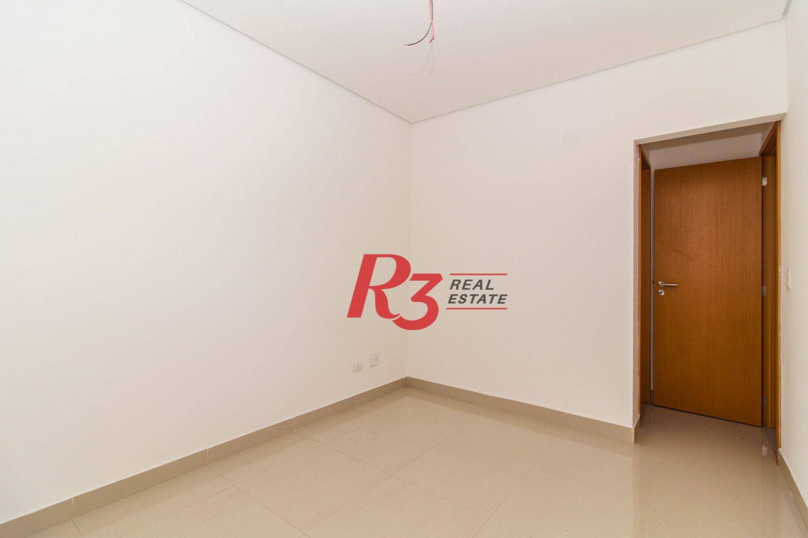 Apartamento para alugar com 2 quartos, 81m² - Foto 9