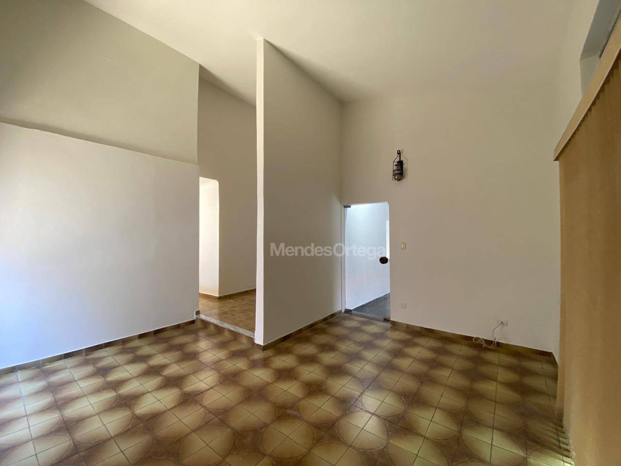 Casa para alugar com 3 quartos, 255m² - Foto 9