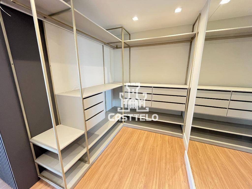 Apartamento à venda e aluguel com 3 quartos, 216m² - Foto 15